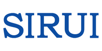 SIRUI coupons